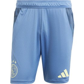 adidas Ajax Träning Short 2024/2025