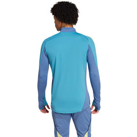 adidas Ajax Träning Top 2024/2025