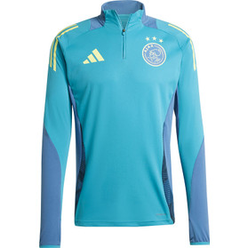adidas Ajax Träning Top 2024/2025