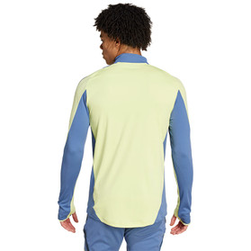 adidas Ajax Träning Top 2024/2025