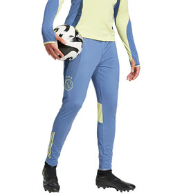 adidas Ajax Träning Byxor 2024/2025