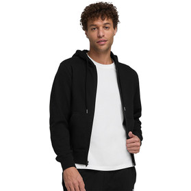 Wilson Parkside Full Zip Hoddie