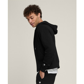 Wilson Parkside Full Zip Hoddie