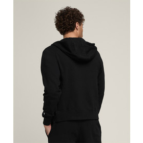 Wilson Parkside Full Zip Hoddie