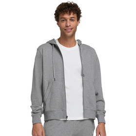 Wilson Parkside Full Zip Hoddie
