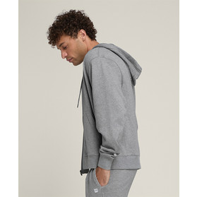 Wilson Parkside Full Zip Hoddie