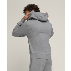 Wilson Parkside Full Zip Hoddie