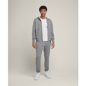 Wilson Parkside Full Zip Hoddie