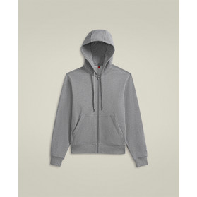 Wilson Parkside Full Zip Hoddie