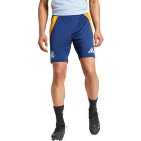 adidas Real Madrid Träning Short 2024/2025