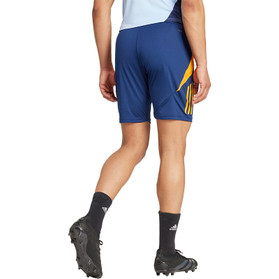 adidas Real Madrid Träning Short 2024/2025