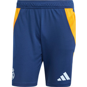 adidas Real Madrid Träning Short 2024/2025