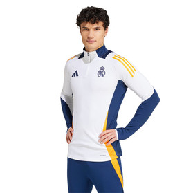 adidas Real Madrid Tracksuit
