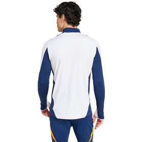 adidas Real Madrid Tracksuit
