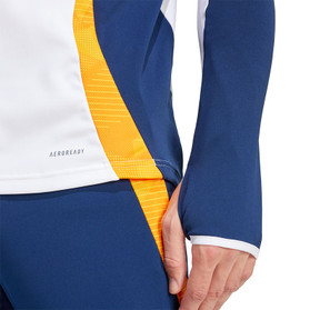 adidas Real Madrid Tracksuit
