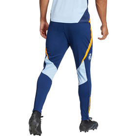 adidas Real Madrid Träning Byxor 2024/2025