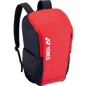 Yonex Team Backpack