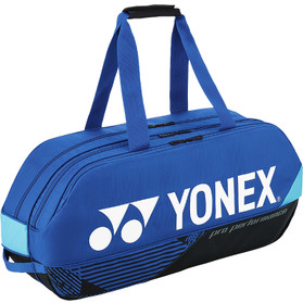 Yonex Pro Tournament Bag