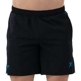 Drop Shot Abian Campa Short