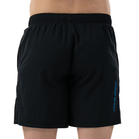 Drop Shot Abian Campa Short