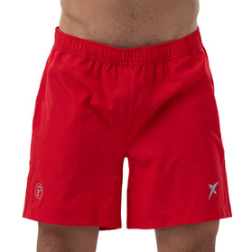 Drop Shot Benara Lima Short