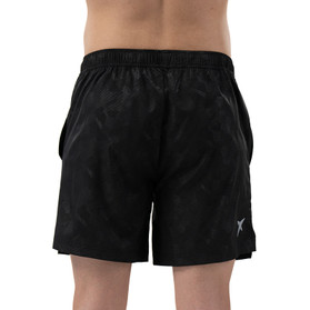 Drop Shot Gladius Short