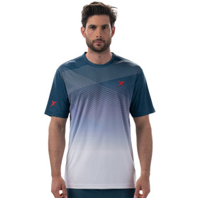 Drop Shot Caluca Tee