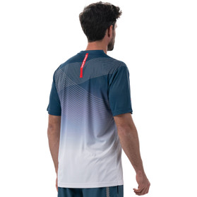Drop Shot Caluca Tee