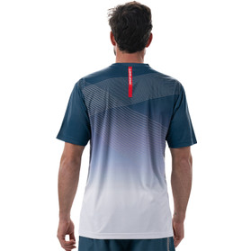 Drop Shot Caluca Tee