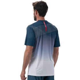 Drop Shot Caluca Tee