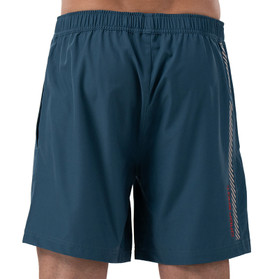Drop Shot Caluca Short