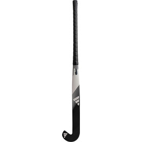 Low Bow Hockeystick? | HockeyDirect - HockeyDirect.nl