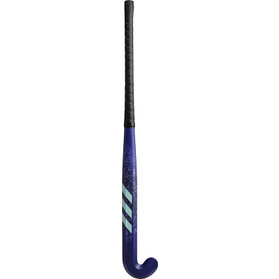 adidas hockey sticks 2018