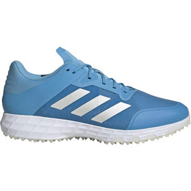adidas gazelle silver green womens Adidas Adizero Lux 3 Hockey Shoes – HockeyDirect main image 1