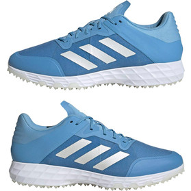 adidas gazelle silver green womens 2023 Lux 2.2S main image 1