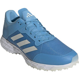 adidas Hockeyschoenen Sale | Kortingen tot 50% | HockeyDirect -  HockeyDirect.nl