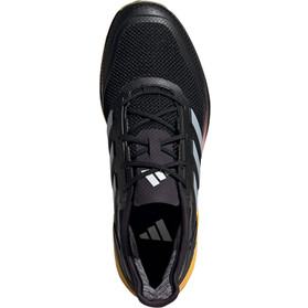 adidas adipower Hockey