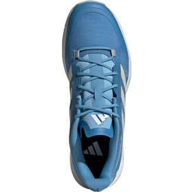 adidas Zone Dox