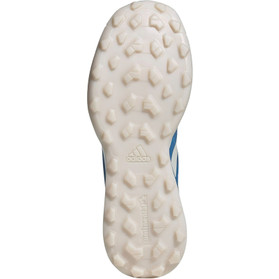adidas Zone Dox