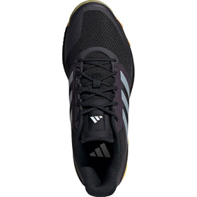 adidas Flexcloud