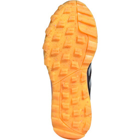 adidas Flexcloud