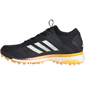 adidas Fabela X Empower