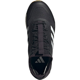 adidas Fabela X Empower