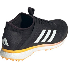 adidas Fabela X Empower