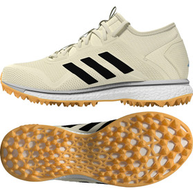 adidas Fabela X Empower