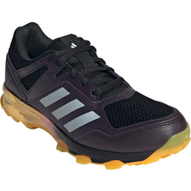 adidas Hockeyschoenen Sale | Kortingen tot 50% | HockeyDirect -  HockeyDirect.nl