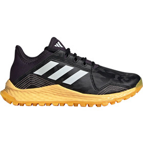 adidas Hockey Youngstar Junior