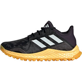 adidas Hockey Youngstar Junior