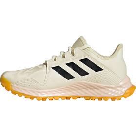 adidas Hockey Youngstar Junior