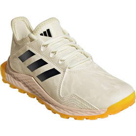 adidas Hockey Youngstar Junior